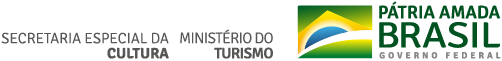 logo-ministerio1